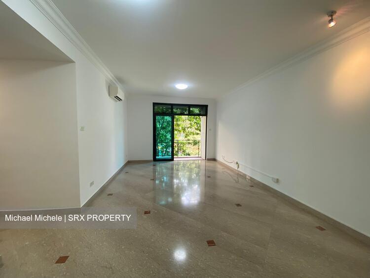 Spring Grove (D10), Condominium #450163101